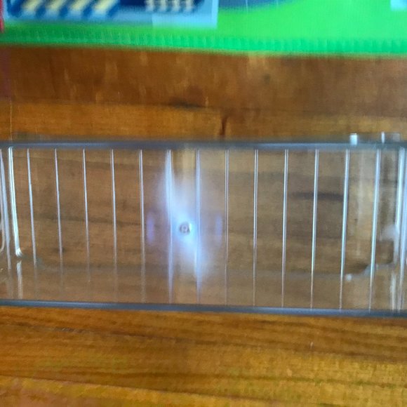 Fridge and Freezer Storage Binz by InterDesign - Picture 5 of 5